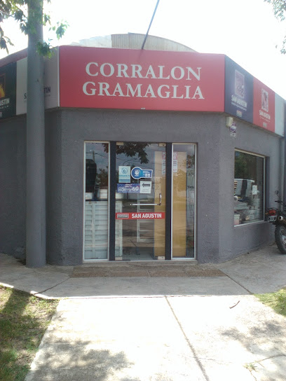 Corralon Gramaglia