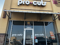Pro-Cuts - Photo 2 - Car repair in Odessa, TX, Odessa