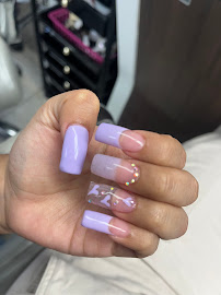 Tai Nail Spa Salon - Photo 6 - Car repair in Yonkers, NY, Yonkers