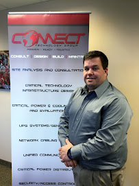 Connect Technology Group - Photo 4 - Car repair in Carrollton, TX, Carrollton