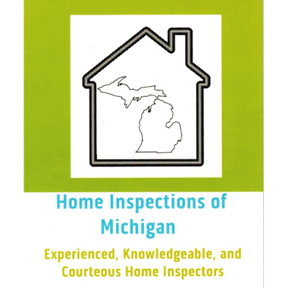 Home Inspections of Michigan