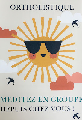 Ortholistique à Metz