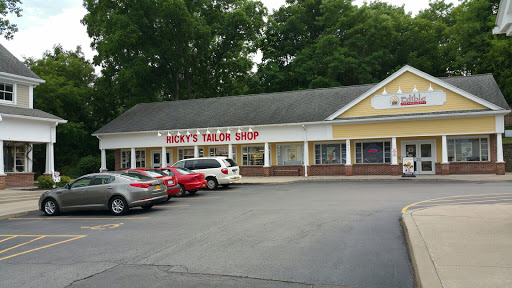 Gift Shop «Edible Arrangements», reviews and photos, 3011 Monroe Ave, Rochester, NY 14618, USA