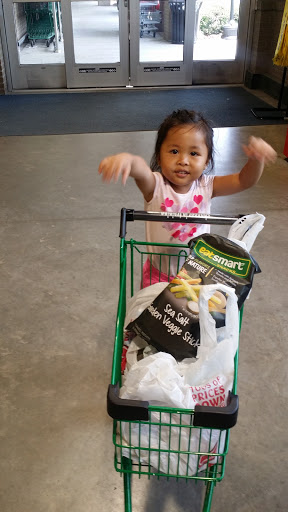 Grocery Store «BI-LO», reviews and photos, 50 Burnt Church Rd, Bluffton, SC 29910, USA