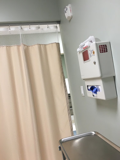 3600 Farm to Market Rd 1488 #200, Conroe, TX 77384, USA