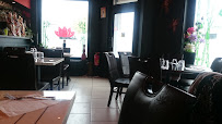 Atmosphère du Restaurant vietnamien Saigon 2 à Lille - n°4