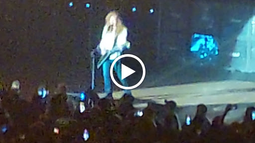 Sports Complex «Cross Insurance Arena», reviews and photos, 1 Civic Center Square, Portland, ME 04101, USA