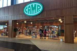 CAMP, A Family Experience Store image