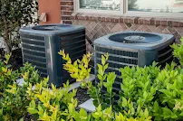 B & B Heating AC & Sheetmetal - Car repair in St Cloud, MN, St. Cloud - Rated 5.0/5