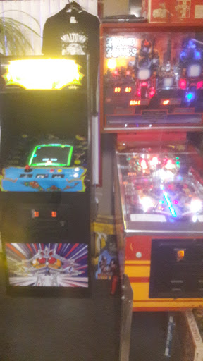 Explore family chest tattoo ideas, creative tattoo ideas in Bondsville, available at Milltown Ink Tattoo & Piercing