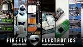 Firefly Electronics