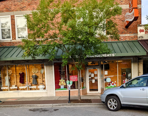 Edible Arrangements, 605 Harden St, Columbia, SC 29205, USA, 
