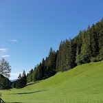 Photo n°4 de l'avis de Irene.e fait le 07/09/2022 à 20:14 sur le  Albergo Brenta à Algone