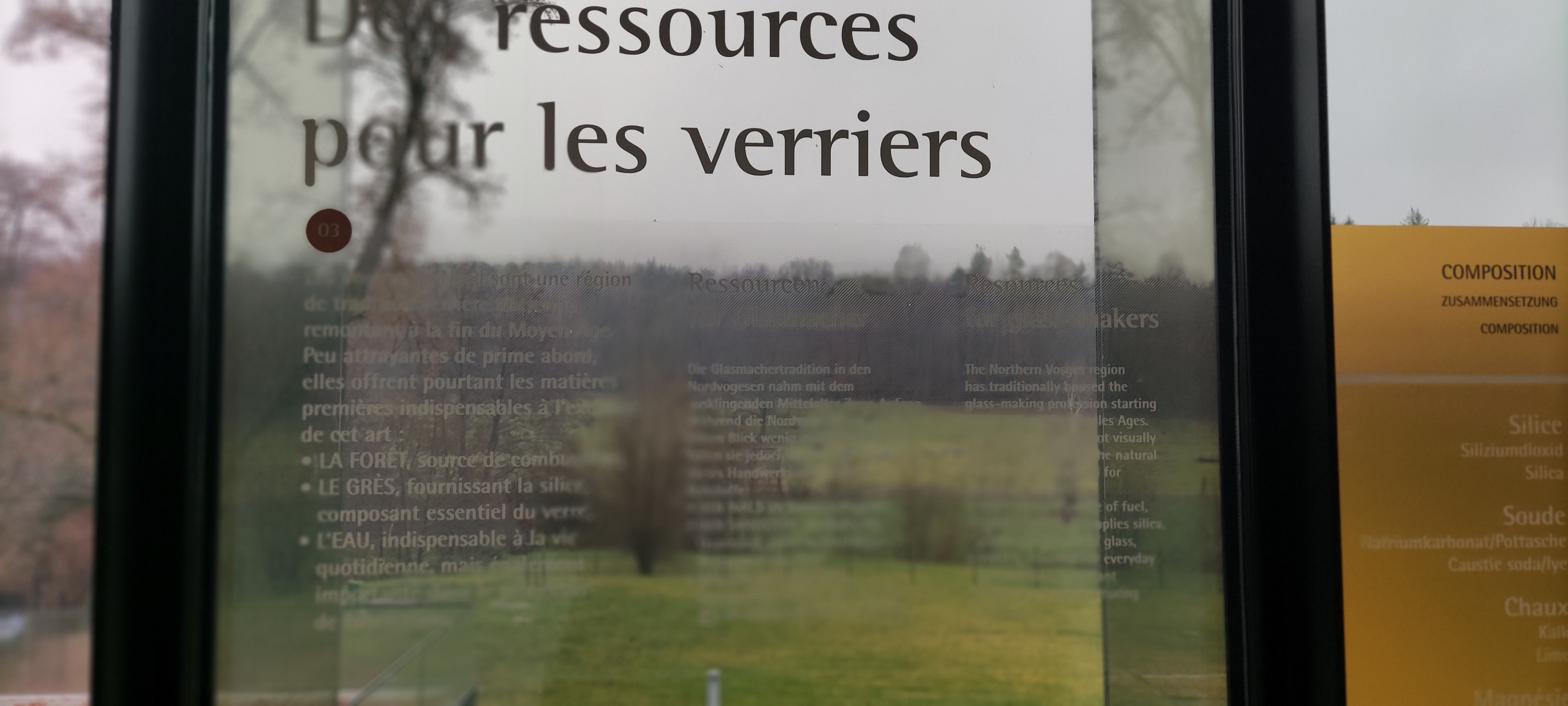 Photo n° 7 de l'avis de Michel.o fait le 13/12/2023 à 11:31