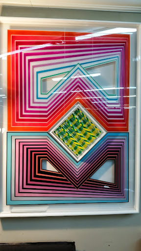 Hardware Store «Deerfield Ace Hardware Inc», reviews and photos, 365 S Federal Hwy, Deerfield Beach, FL 33441, USA