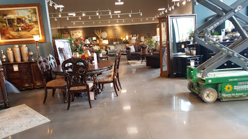 Furniture Store «Regency Furniture», reviews and photos, 990 Largo Center Dr, Upper Marlboro, MD 20774, USA