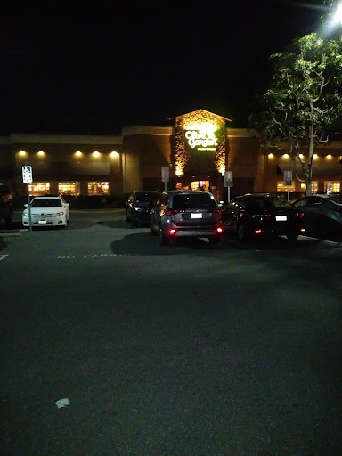 Shopping Mall «Cypress Plaza Shopping Center», reviews and photos, 6824 Katella Ave, Cypress, CA 90630, USA