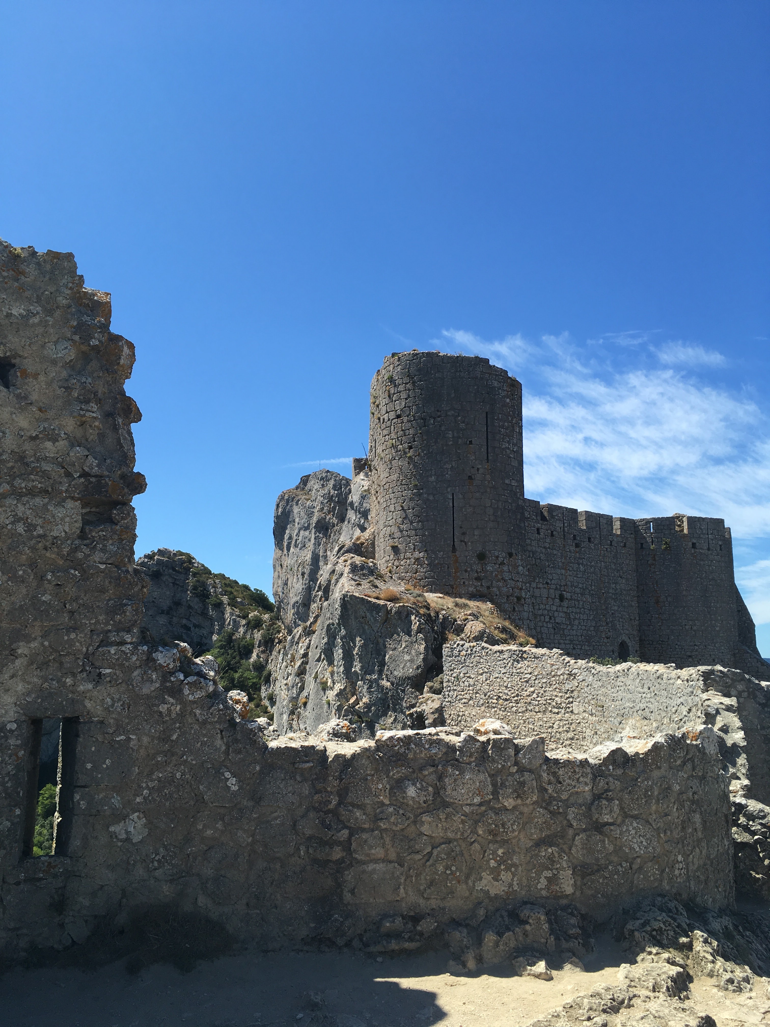 Photo n° 18 de l'avis de Guillaume. fait le 14/08/2019 à 18:59