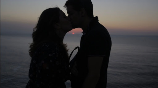 Amor