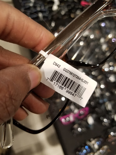 Outlet Mall «Tanger Outlet Riverhead», reviews and photos, 200 Tanger Mall Dr, Riverhead, NY 11901, USA