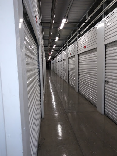 Self-Storage Facility «Price Self Storage», reviews and photos, 6599 Haven Ave, Rancho Cucamonga, CA 91737, USA