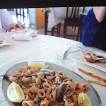 Photo n°1 de l'avis de veronique.e fait le 14/06/2022 à 17:29 sur le  Da Vitalino à Frossasco