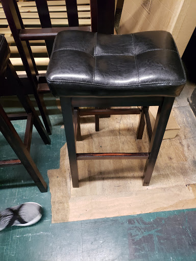 Furniture Store «NH Furniture Direct», reviews and photos, 48 Bridge St, Nashua, NH 03060, USA