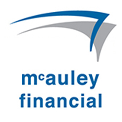 McAuley Financial