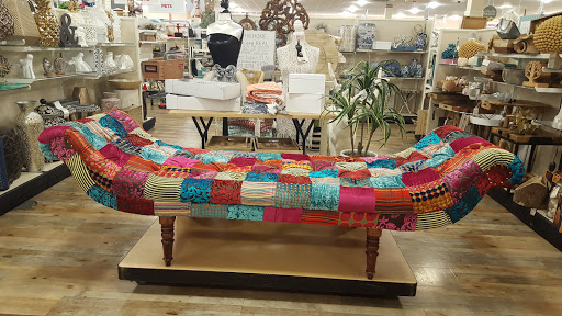 Home Goods Store «Home Goods», reviews and photos, 3 Main St, Edgewater, NJ 07020, USA