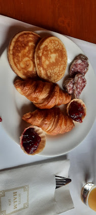 Les plus récentes hôtels Hotel Halm 78462 Konstanz