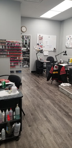 Barber Shop «Lovers Lane Barber Shop», reviews and photos, 4331 Lovers Ln, Dallas, TX 75225, USA