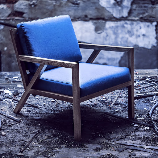 Furniture Store «MiY Home», reviews and photos, 1605 Eastern Ave, Baltimore, MD 21231, USA