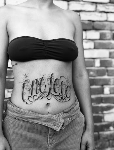 Tattoo Shop «El Clasico Tattoo», reviews and photos, 1610 Sunset Blvd, Los Angeles, CA 90026, USA