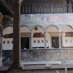 Photo n°10 de l'avis de Luca.v fait le 04/09/2019 à 13:07 sur le  Ristorante Bar Castel Toblino à Madruzzo