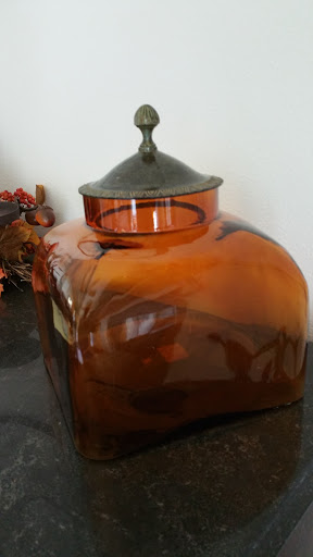 Thrift Store «SPCA Thrift Shop», reviews and photos, 4220 S Washington Ave, Titusville, FL 32780, USA