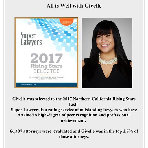 Lamano Law - Oakland Criminal Justice Attorney image