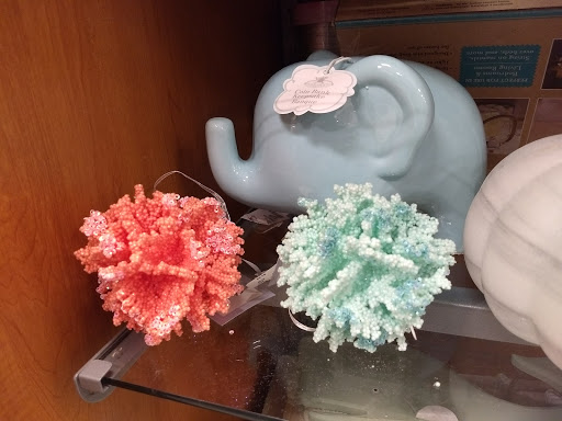 Department Store «T.J. Maxx», reviews and photos, 4070 Commonwealth Ave, Eau Claire, WI 54701, USA