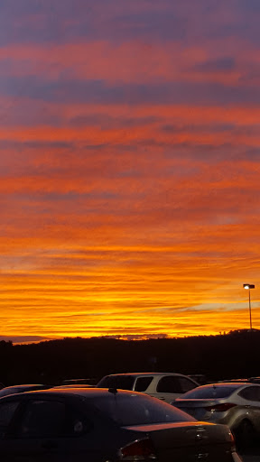 Department Store «Walmart Supercenter», reviews and photos, 50 Newberry Pkwy, Goldsboro, PA 17319, USA