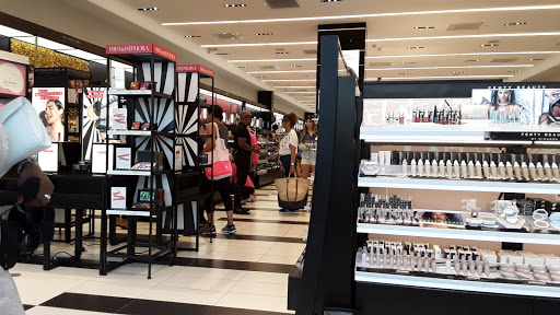 Cosmetics Store «SEPHORA», reviews and photos, 721 Collins Ave, Miami Beach, FL 33139, USA