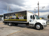 Apache Oil Company - Photo 2 - Car repair in Pasadena, TX, Pasadena