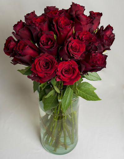 Florist «La Fleur Florals and Events», reviews and photos, 2047 Wilton Dr, Wilton Manors, FL 33305, USA