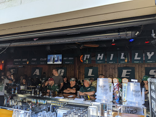 Bar «Rockbar Inc.», reviews and photos, 4245 N Craftsman Ct, Scottsdale, AZ 85251, USA