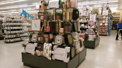 Craft Store «Hobby Lobby», reviews and photos, 7645 W Bell Rd, Peoria, AZ 85382, USA