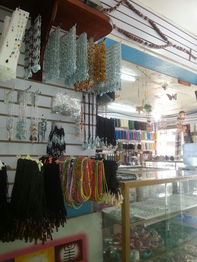 Photos of Collares y Bisuter&iacute;a Los Canarios