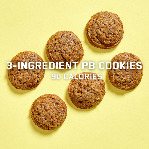 Health Food Restaurant «Fitlife Foods Dr. Phillips», reviews and photos, 7341 W Sand Lake Rd, Orlando, FL 32819, USA