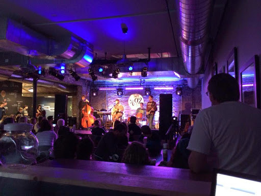 Arts Organization «402 Arts Collective», reviews and photos, 6051 Maple St, Omaha, NE 68104, USA