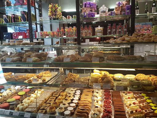 Bakery courses in Toulouse