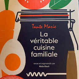 Photo n°26 de L'Auberge De Murols à Murols ()