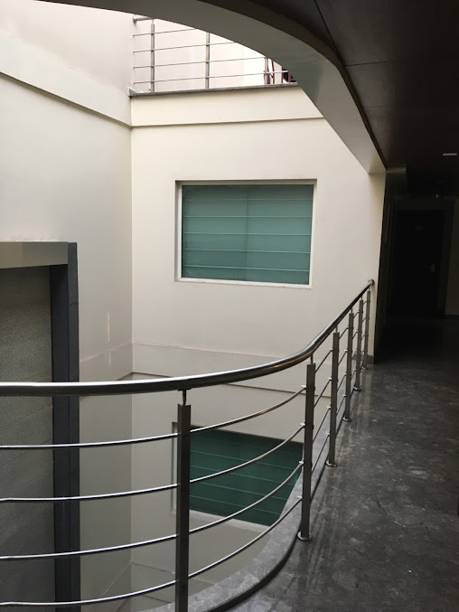 Google Maps image 32