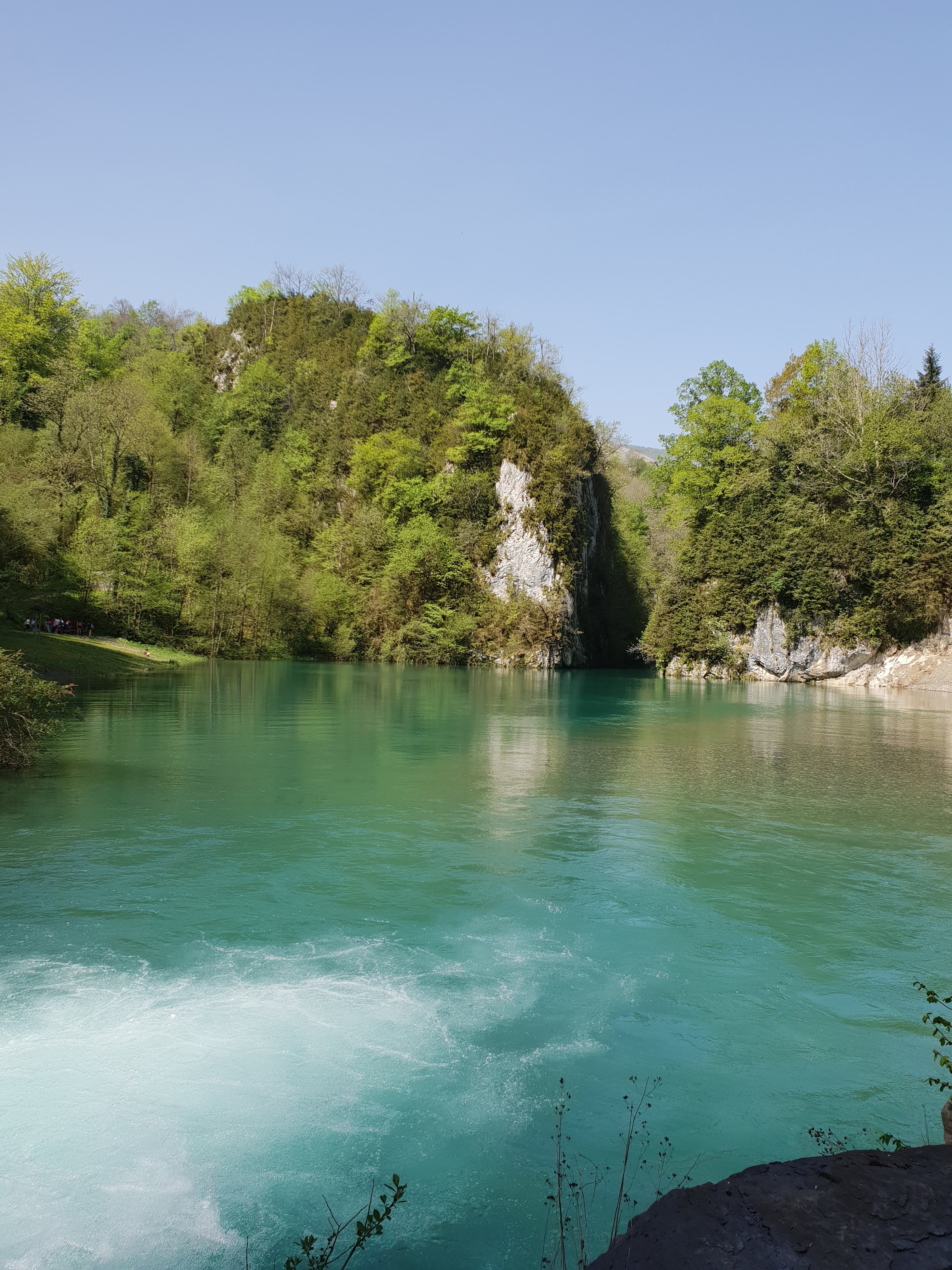 Photo n° 6 de l'avis de Pierre.a fait le 25/04/2018 à 08:49